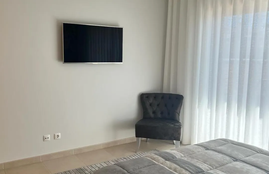 Vila Branca-1