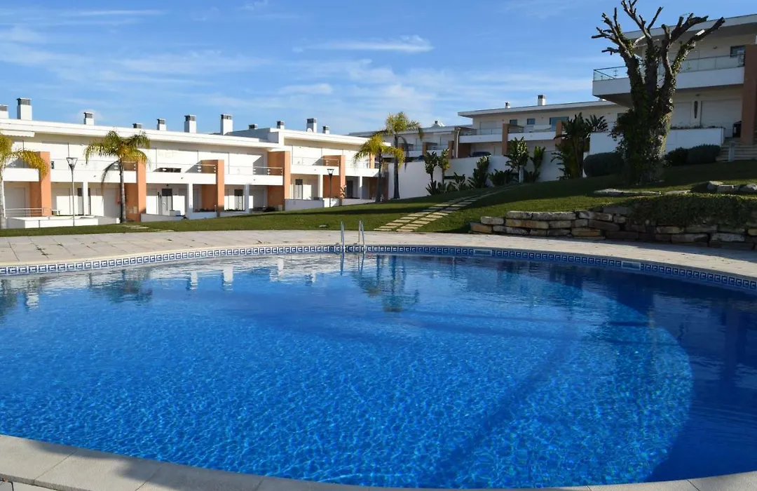 Vila Branca-1