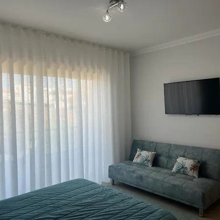 Vila Branca-2
