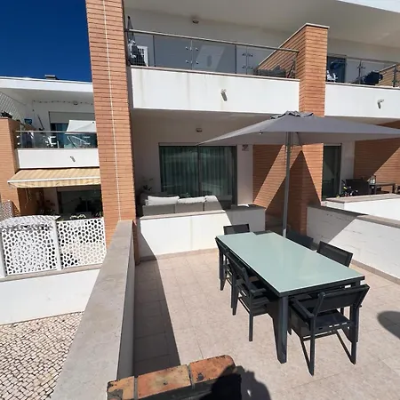 Vila Branca-2
